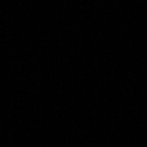 Meet your Posher, Kaleb